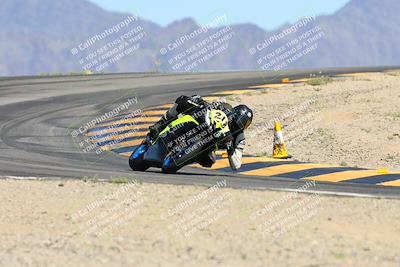 media/Apr-06-2024-CVMA (Sat) [[e845d64083]]/Race 10 Amateur Supersport Middleweight/